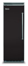 30" All Freezer - VCFB5304